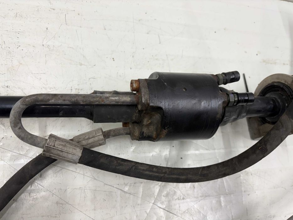 Предна активна стабилизираща щанга БМВ Ф07 Ф10 Ф11 Ф06 Ф01 Ф02 Xdrive