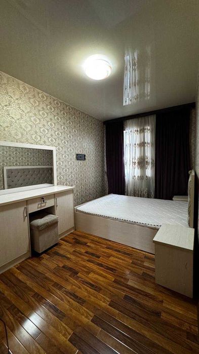 M1315 ПРОДАЕТСЯ 3/8/9 Квартира Ор.р: Дружба Народов