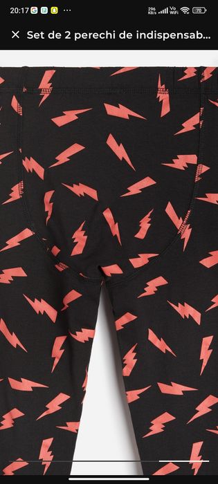 Hanorac Fortnite măr.164 nou