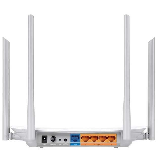 | Роутер TP-Link Archer A5