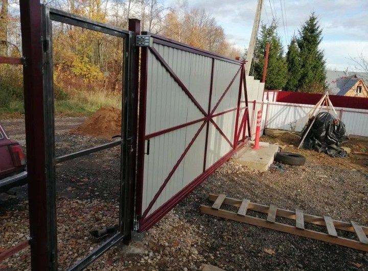 Сварщик Специалист. Сварочные работы