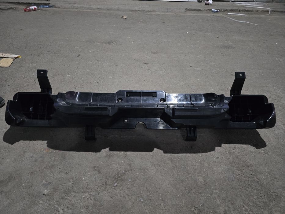 Kia SONET uchun zapchast Для Kia Sonet запчасти