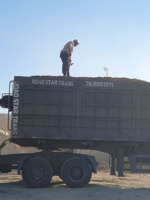 Керамзит/Keramzit/Охак/Toshkent/277.000 Sôm