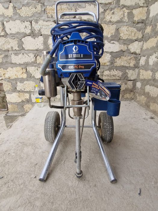 компрессор универсальный