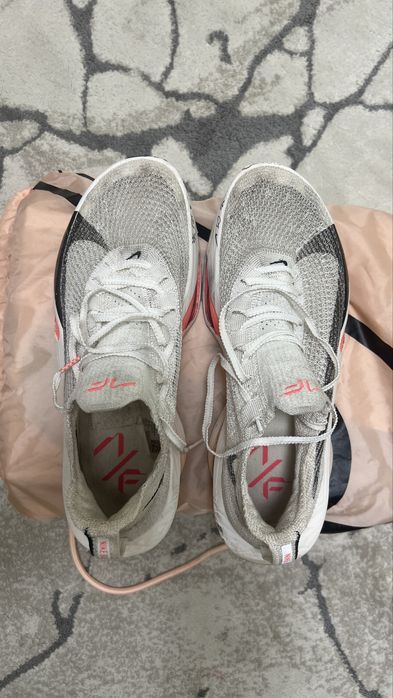 Nike alphafly 3 marime 43