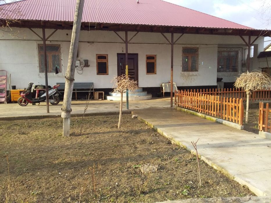 Продается Дом 30 соток , 5 комнат