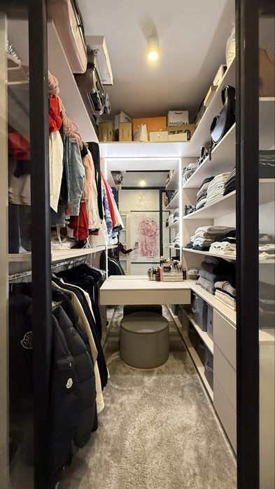 Apartament Premium 2 camere spre închiriere din 2026 Copou