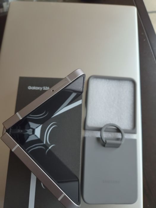 Samsung Z FLIP 6