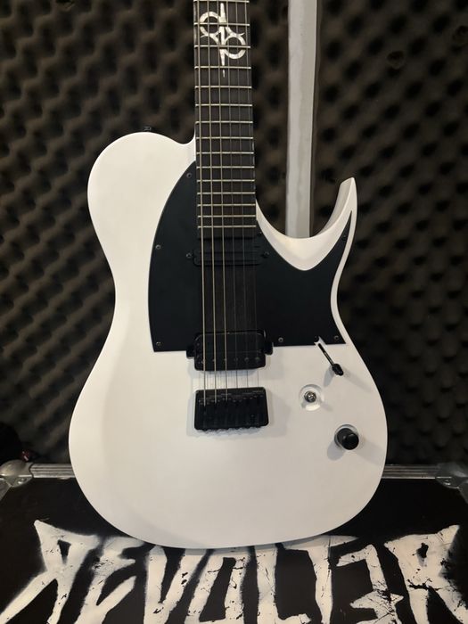 Chitara Solar T2.6 W