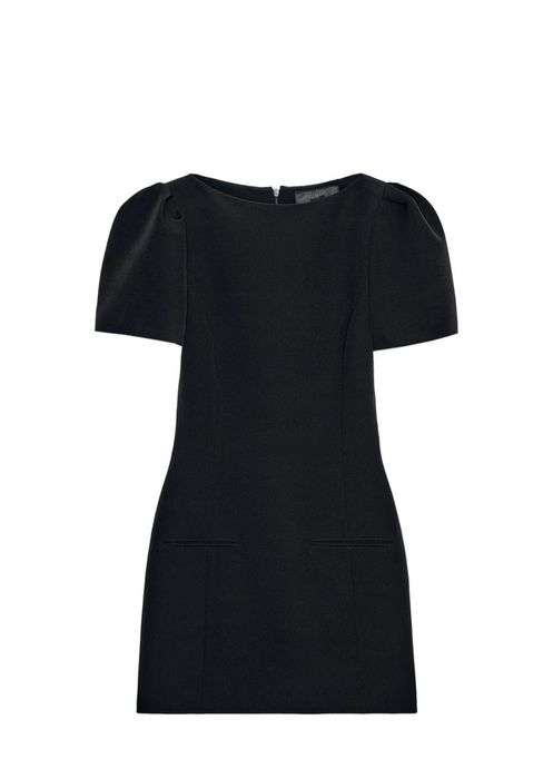 Страхотни нови рокли Zara