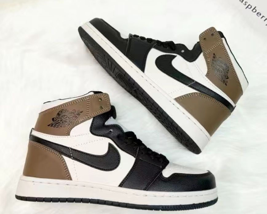 Обувь 37 размер новая