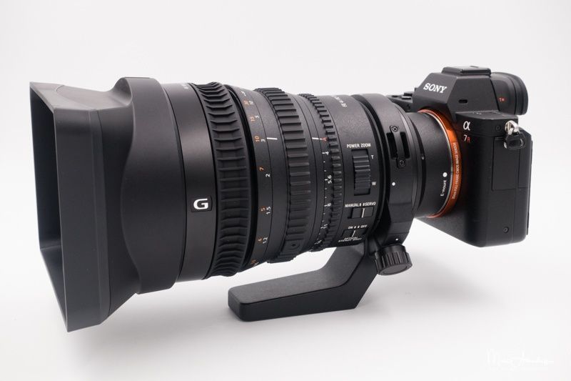 Видеооператор съемка фото видео