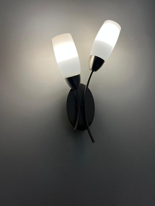 Светильник настенный