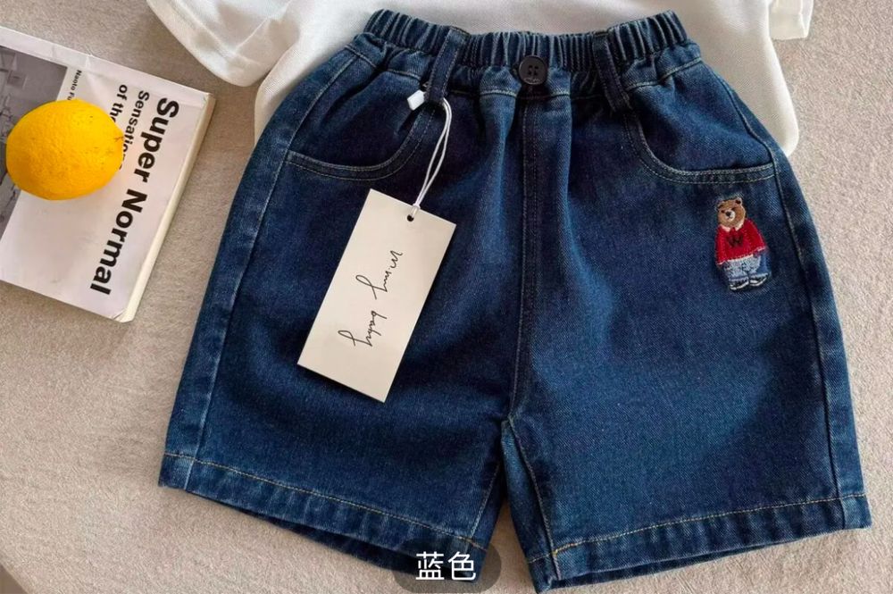 Одежда для детей