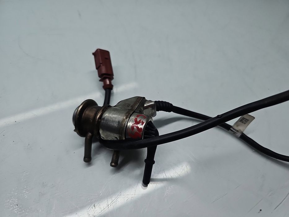 Injector Adblue AUDI A5 (8T3) [Fabr 2007-2015] 04L131113J 2.0 TDI CNHA