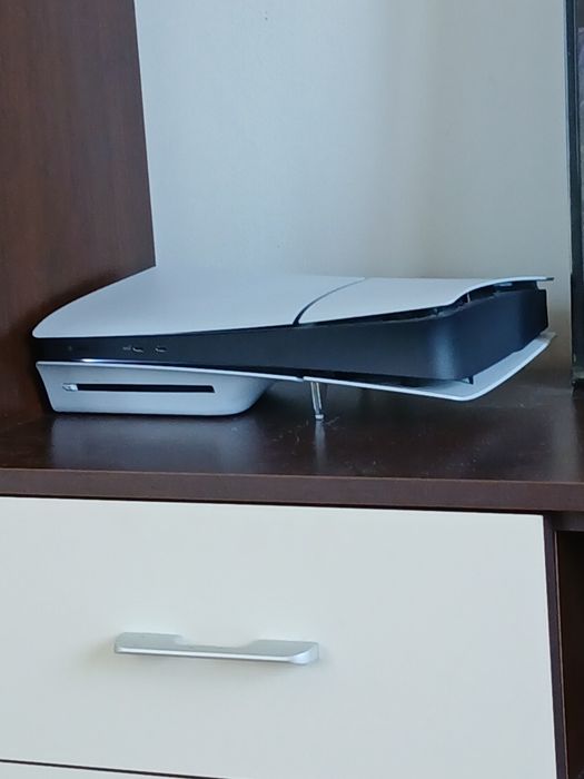 Playstation 5 1 tb