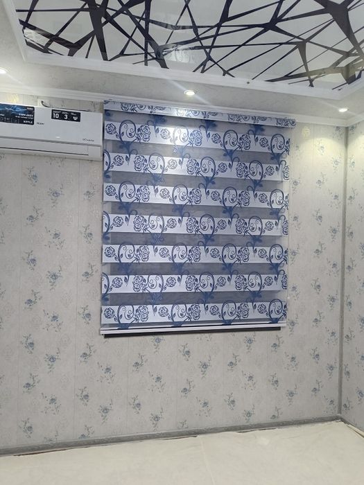 Jalyuzi kansultatsiya bepul tel qilurila 24/7