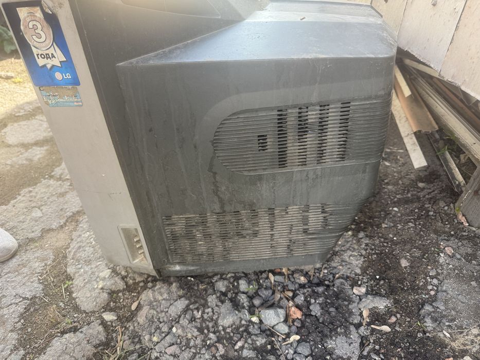 Телевизор      .