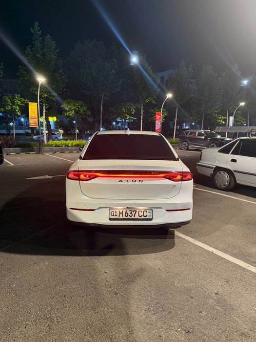 Srochna sotiladi.Gac aoin S 580