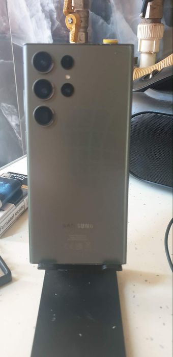 Vand schimb s23 ultra