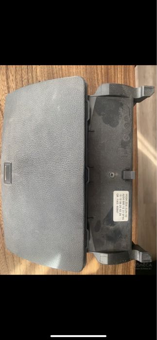 Монитор w204 mercedes c300