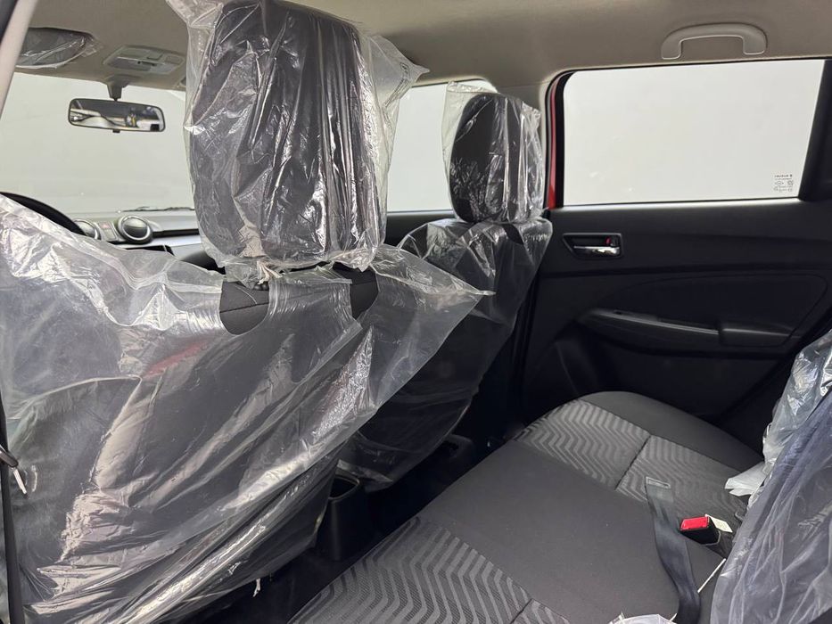 Продается Suzuki Swift