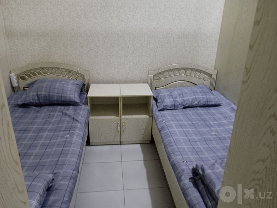 Уй квартира ижарага квартира аренда уй аренда дом квартира Hostel