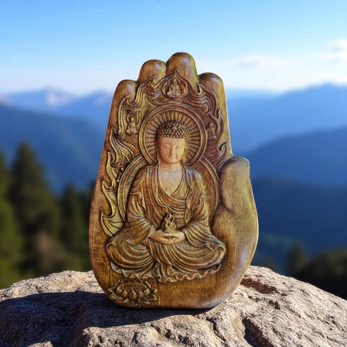 Дърворезби, Икони и дървени изделия