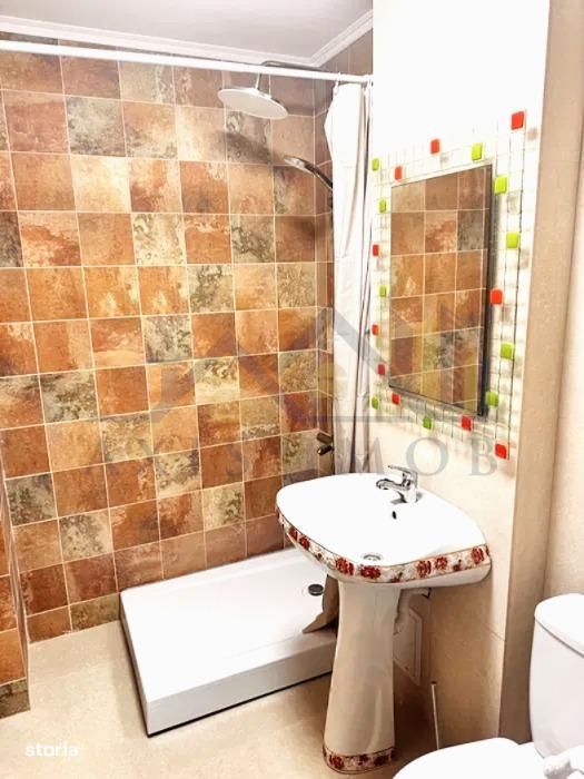 Apartament 4 camere conf 1 dec zona Unirii Sud