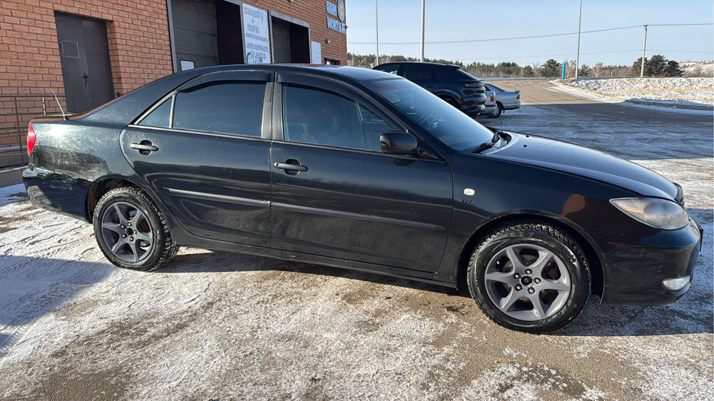 Продам диски! от тойоты R16