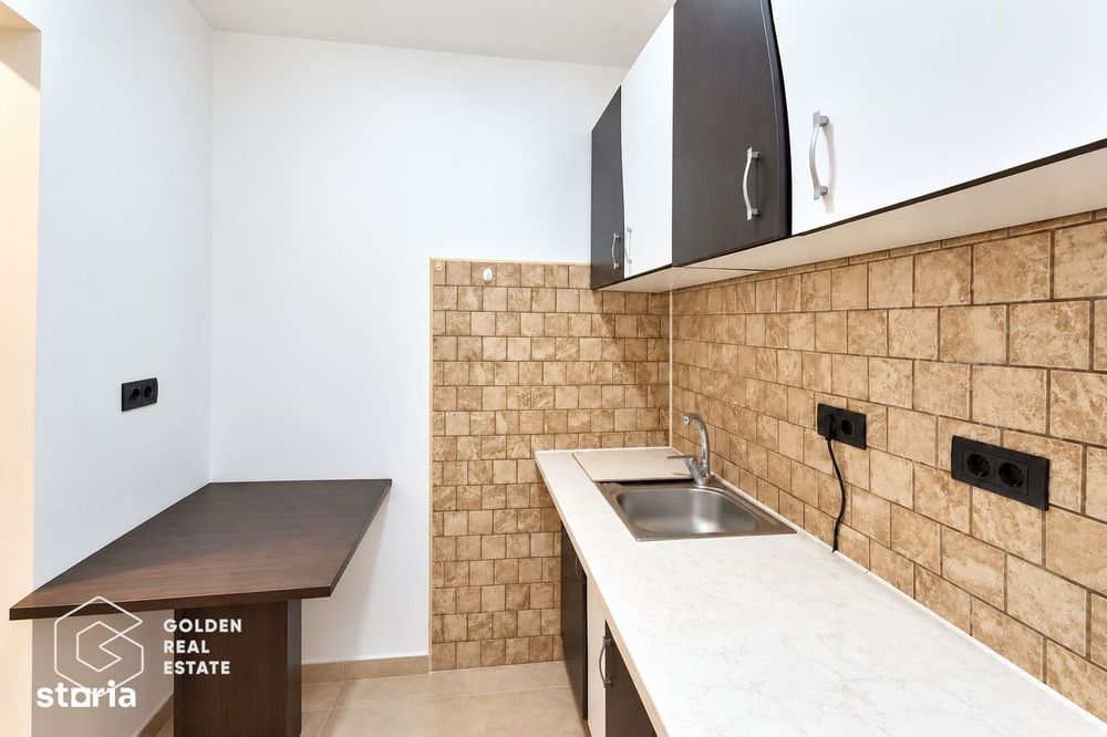 Apartament central, Arad- Comision zero!