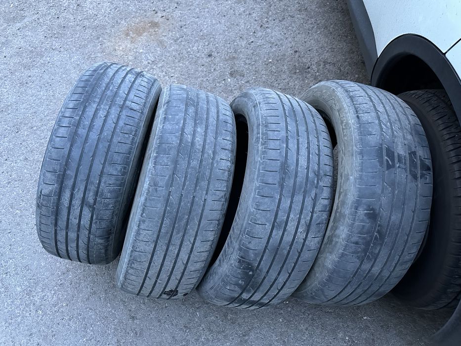 Шины bridgestone