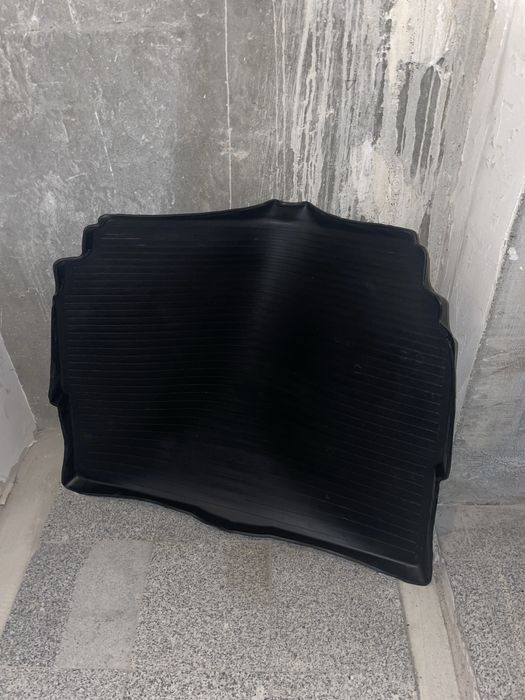 Pres portbagaj peugeot 3008 2022