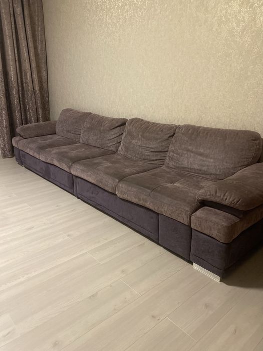 Продам диван !!!