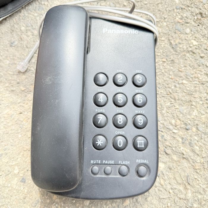 Домашний телефон. Срочно продаю