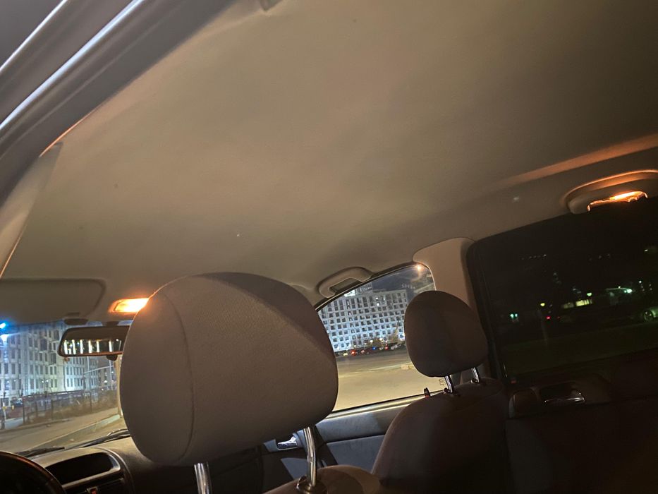 Продам надежный автомобиль