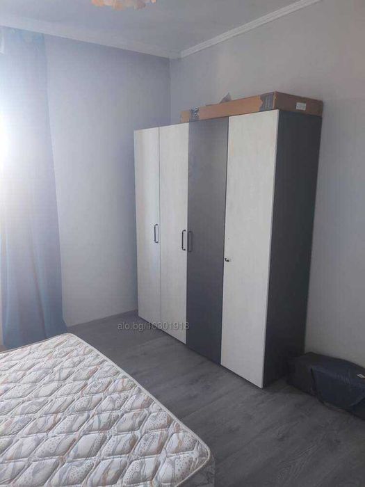 Продава се Двустаен апартамент в Свиленград - 63 кв.м за 1040 €/кв.м - Снимка #7