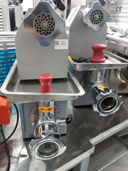 Miyasaropka myasaropka myasarupka