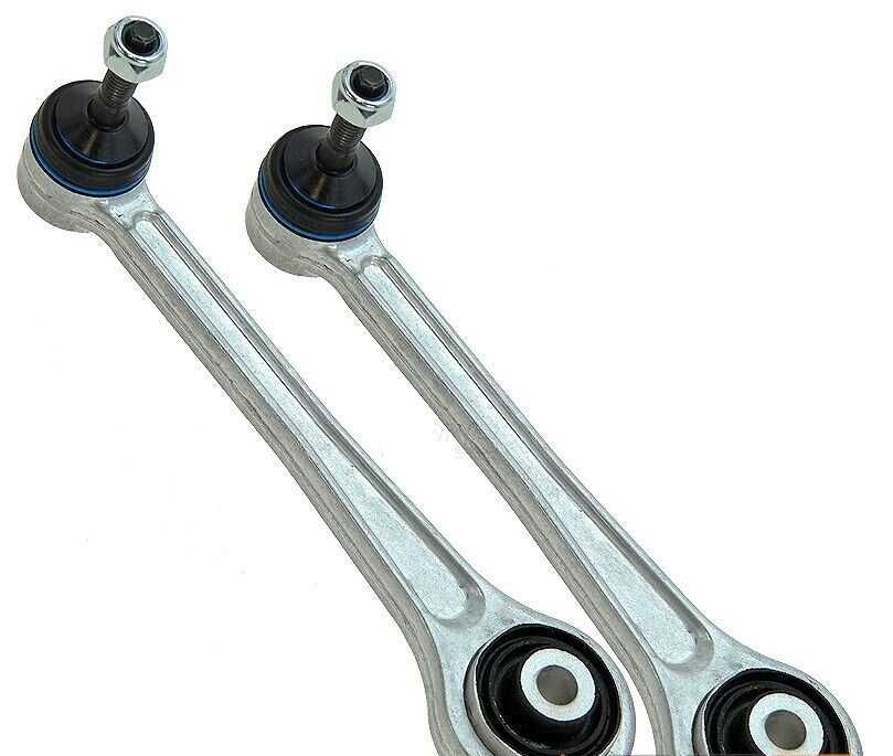 Комплект задно окачване за BMW X5(E53) AТЕК Германия