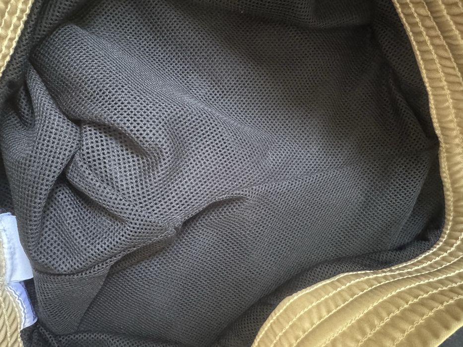 Мъжко долнище adidas Германия