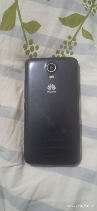 Сотовый телефон НUAWEI