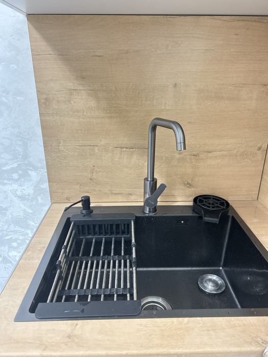 Квартира на долгий срок