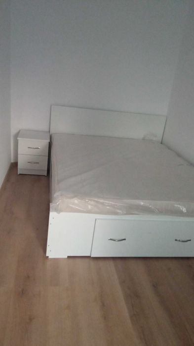 Apartament 2 camere de inchiriat