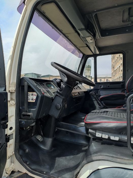 Ман миксер сотилади холати ало