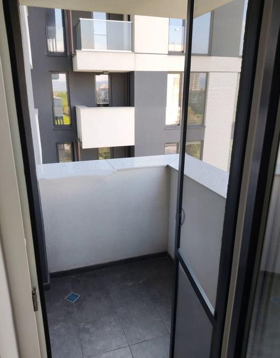 Дава се под наем Двустаен апартамент в София, Банишора - 50 кв.м за 550 € - Снимка #8