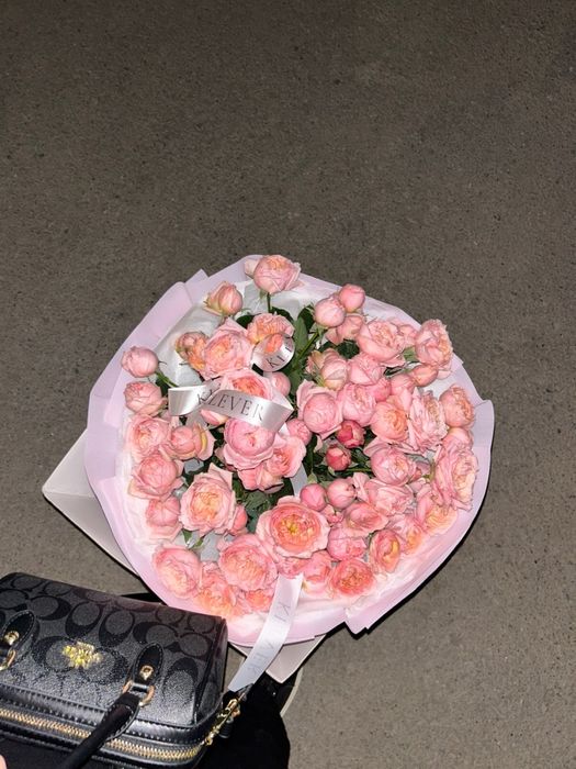 Продам шикарный букет