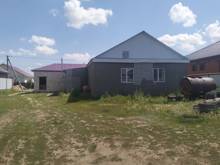 Үй сатылады Жанаконыс 2