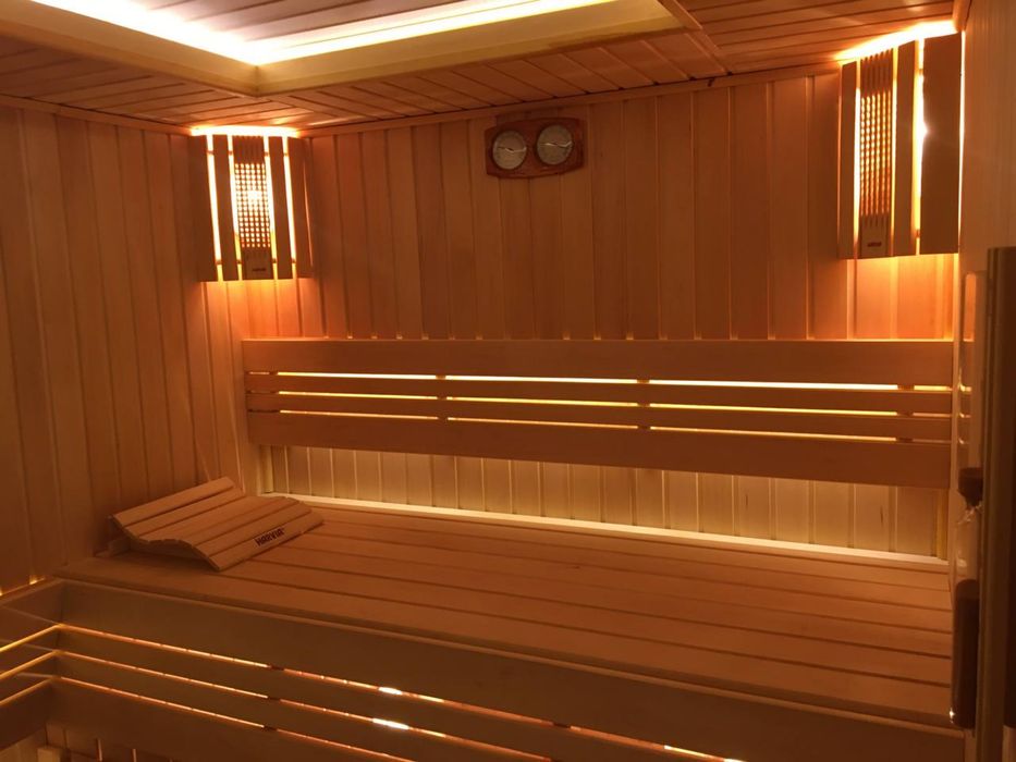 dacha bochka arenda dacha