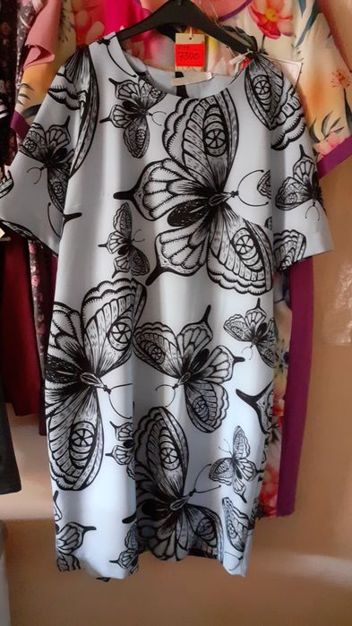 Платья!!! Распродажа!!!