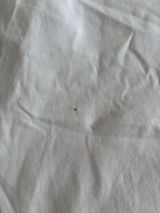 Дамски тениски, топове